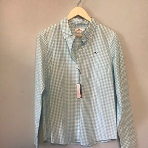 Dress Shirt